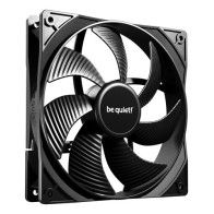 PURE WINGS 3 140MM PWM 3-PACK