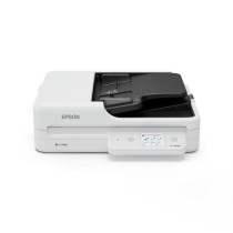 EPSON SCANNER DOCUMENTALE WORKFORCE A4 DS-1760wn