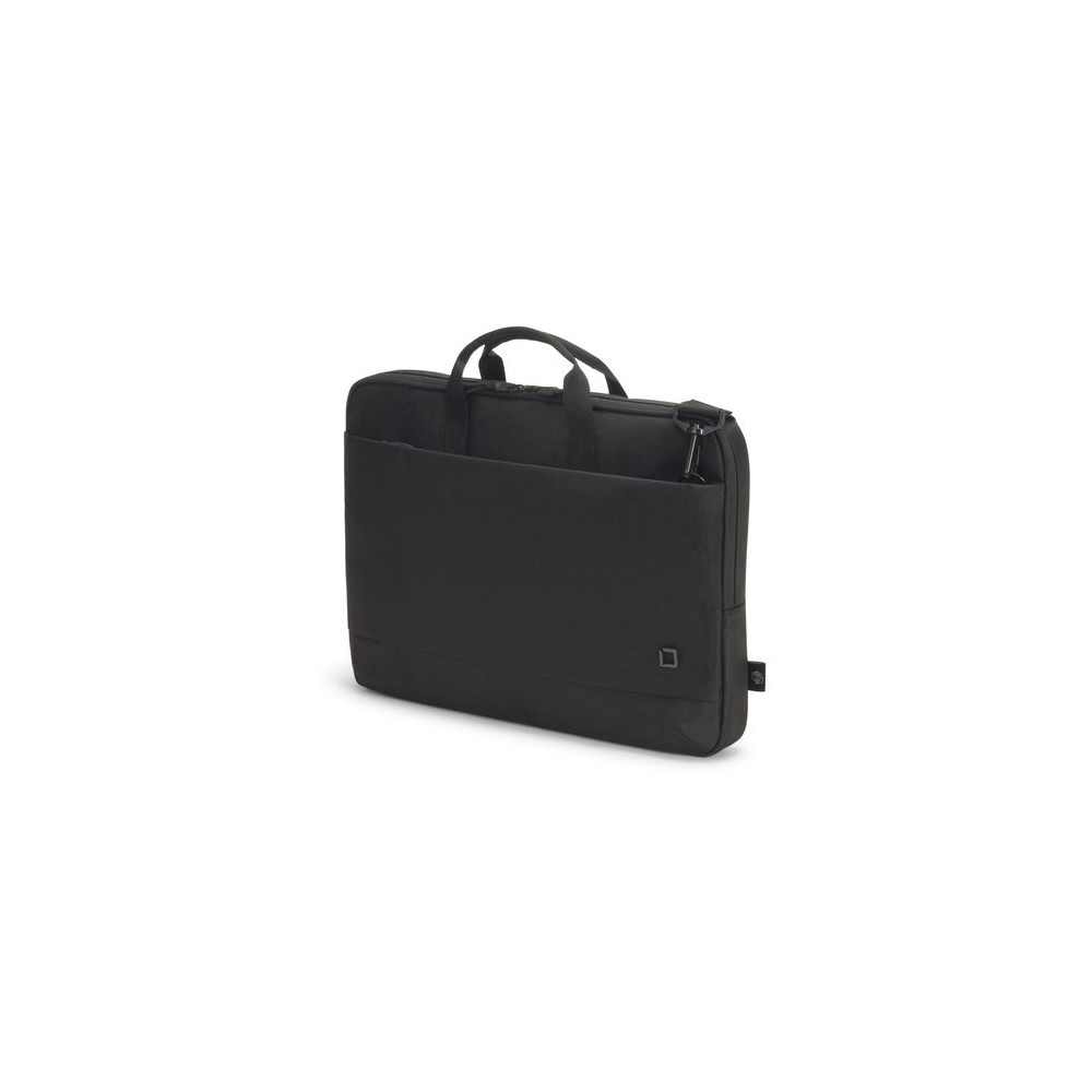 DICOTA BORSA ECO SLIM MOTION 10 - 11.6