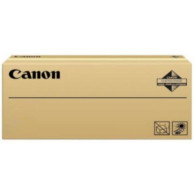 CANON TONER CIANO PER I-SENSYS, T12