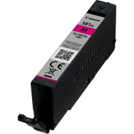CANON CART MAGENTA CLI-581XL C 8,3 ML SERBATOIO