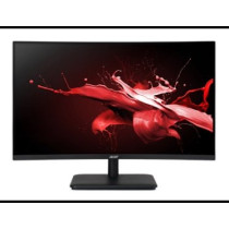 ACER MONITOR CURVO 27 LED VA FHD 16:9 5MS 250 CDM, DP/HDMI, MULTIMEDIALE