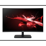 ACER MONITOR CURVO 27 LED VA FHD 16:9 5MS 250 CDM, DP/HDMI, MULTIMEDIALE