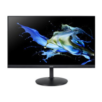 ACER MONITOR 27 LED IPS FHD 16:9 4MS 250 CDM, PIVOT, VGA/DP/HDMI, MULTIMEDIALE