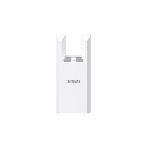 TENDA RANGE EXTENDER WI-FI 5 (AC1200)