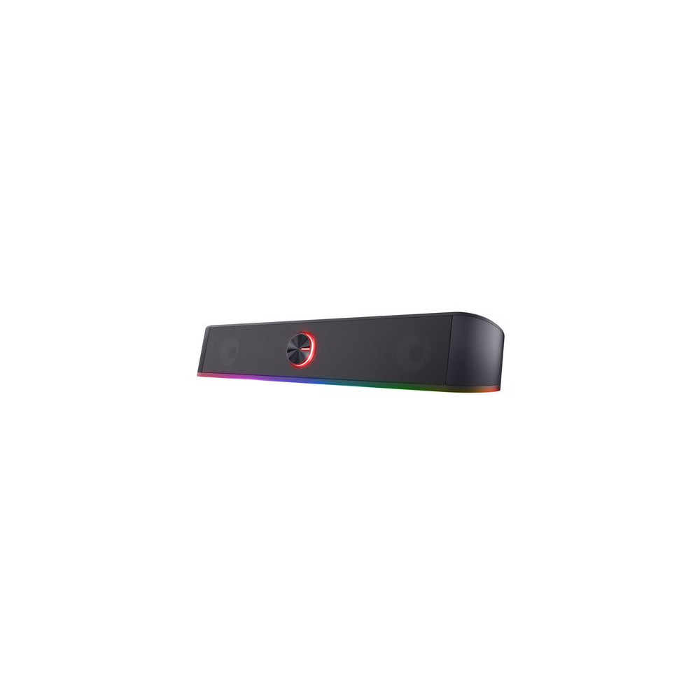 TRUST SOUNDBAR GXT619 THORNE RGB LED