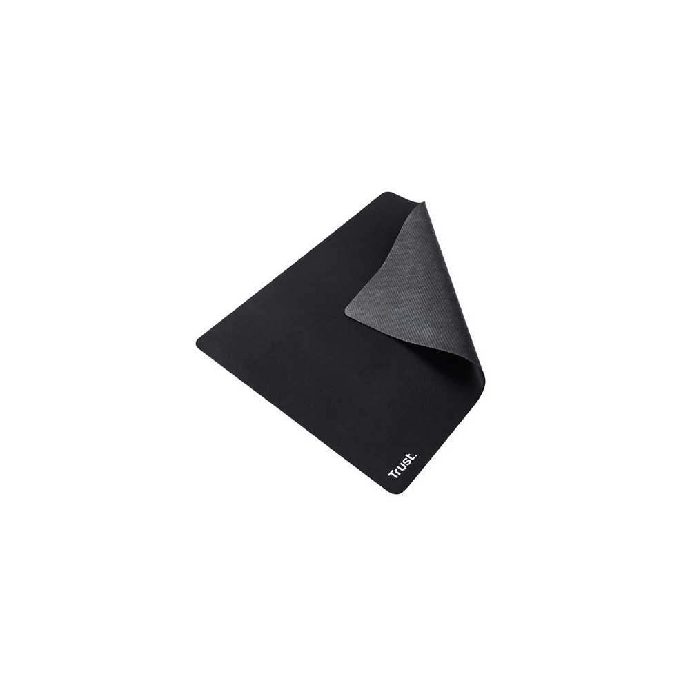 TRUST MOUSEPAD M