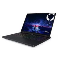 LENOVO NB GAMING LEGION PRO 5 16IAX10H CORE U9 275HX 32GB 1TB 16 WQXGA OLED RTX 5070TI 16GB WIN 11