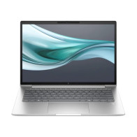 HP NB ELITEBOOK 640 G11  ULTRA 7-155U  16GB  512GB  14  WIN 11 PRO  3YW