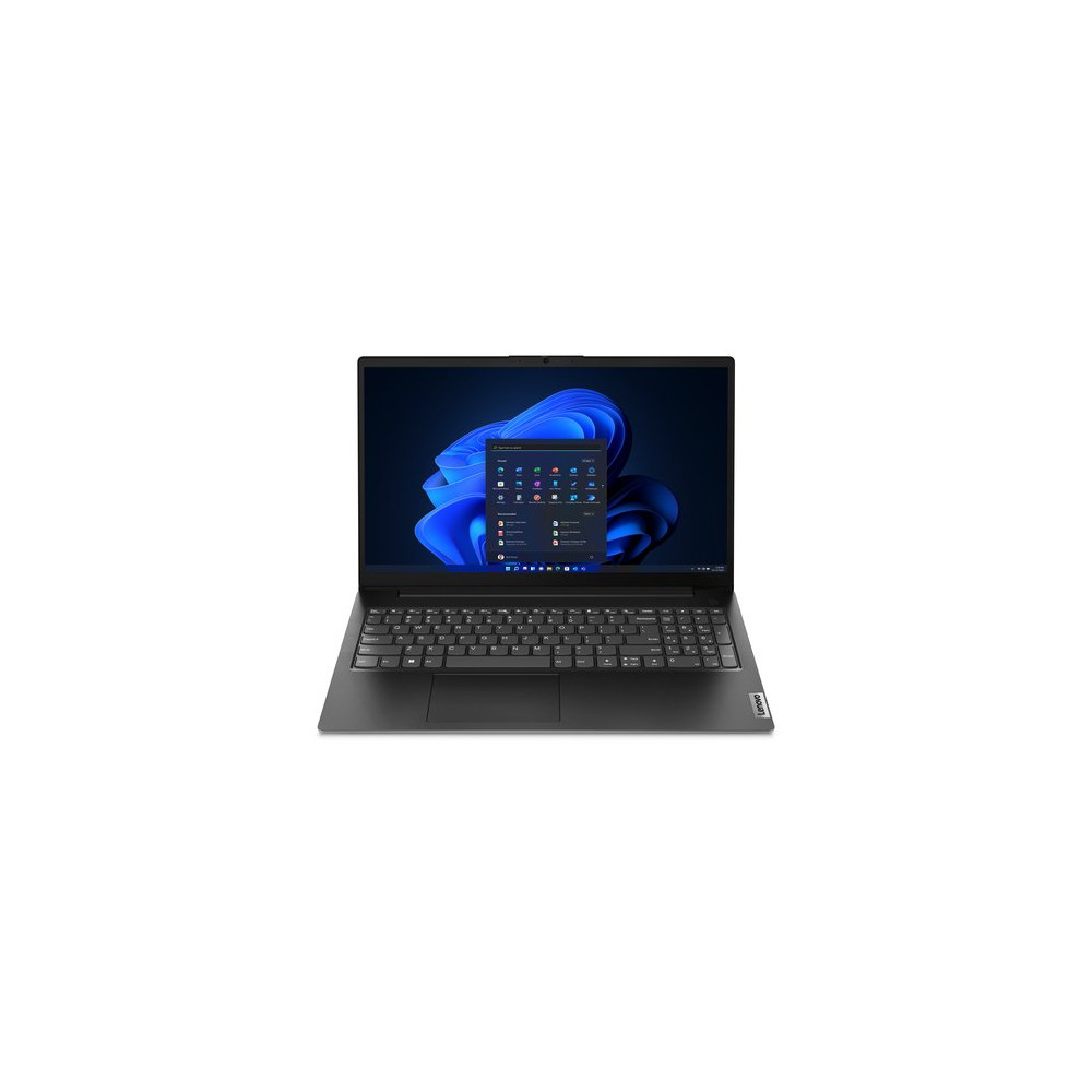 LENOVO NB ESSENTIAL V15-AMN G4 RZ5-7520U 16GB 512GB 15,6 WIN 11 PRO