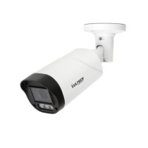 VULTECH SECURITY TELECAMERA IP UVC 4IN1 BULLET 1/2,8 5 MPX  2,7-13,5MM VARIF. MOTORIZ. LED IR ARRA