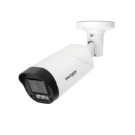 VULTECH SECURITY TELECAMERA IP UVC 4IN1 BULLET 1/2,8 5 MPX  2,7-13,5MM VARIF. MOTORIZ. LED IR ARRA