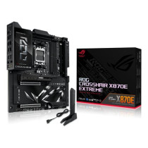ASUS MB ROG CROSSHAIR X870E EXTREME//LGA1718,X870E,USB4,MB