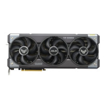 ASUS VGA GEFORCE RTX 5080, TUF-RTX5080-O16G-GAMING, 16GB GDDR7, 3DP/2HDMI, DLSS4, 90YV0M30-M0NA00