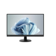 LENOVO MONITOR 27 LED VA 16:9 FHD 4ms 250 CDM, VGA/HDMI, C27-40
