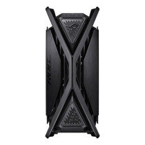 ASUS CASE ROG HYPERION GR701 BTF EDITION