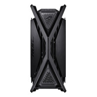 ASUS CASE ROG HYPERION GR701 BTF EDITION