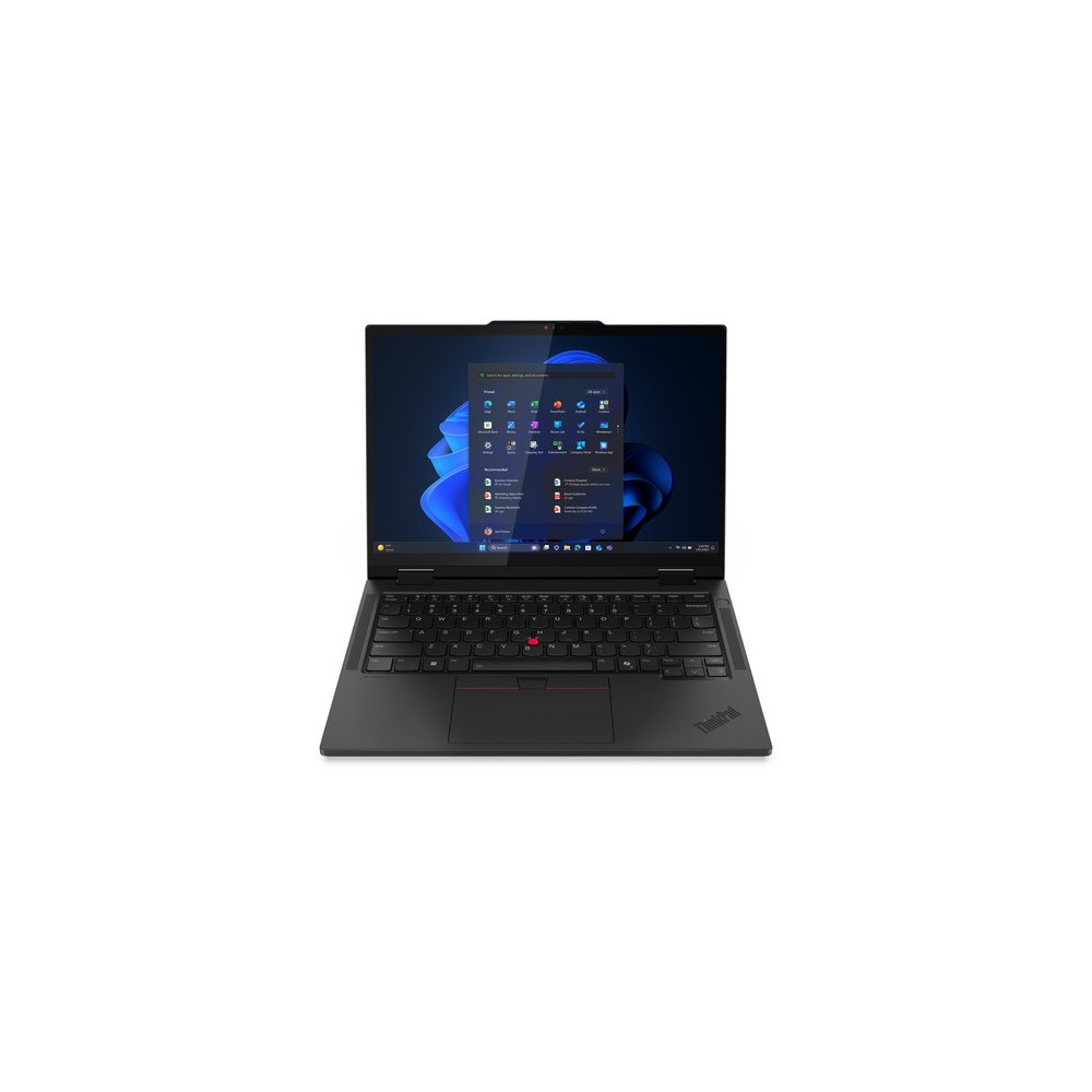 LENOVO NB THINKPAD T14S 2-IN-1 G1 CORE ULTRA7-255U 16GB 512B 14 WIN 11 PRO