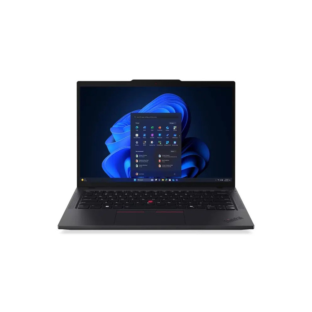 LENOVO NB THINKPAD T14 GEN6 ULT7-255U 16GB 512GB 14 WIN 11 PRO