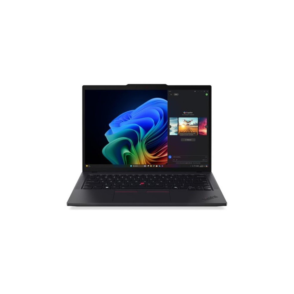 LENOVO NB THINKPAD T14 GEN6 ULT7-258V 32GB 1TB 14 WIN 11 PRO