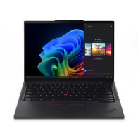 LENOVO NB THINKPAD T14S GEN6 U7-258V 32GB 1TB 14 WIN 11 PRO