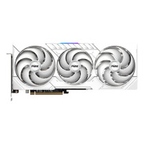 SAPPHIRE VGA RADEON RX 9070 XT, PURE RX 9070 XT GAMING OC 16GB DUAL HDMI / DUAL DP LITE
