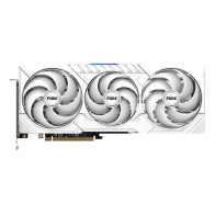SAPPHIRE VGA RADEON RX 9070 XT, PURE RX 9070 XT GAMING OC 16GB DUAL HDMI / DUAL DP LITE