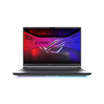 ASUS NB 18" ROG ZEPHYRUS i9-14900HX 16GB 1T SSD RTX 5070 8GB WIN 11 HOME