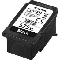 CANON CART INK NERO PG-575XL