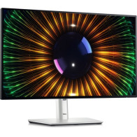 DELL MONITOR 23,8 LED IPS FHD 16:9 8MS 250 CDM, PIVOT, DP/HDMI, ULTRASHARP