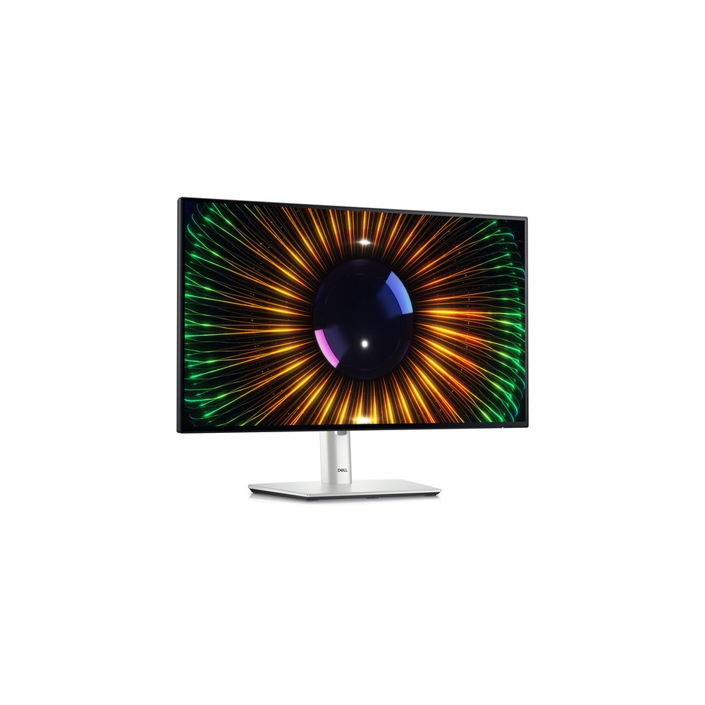 DELL MONITOR 23,8 LED IPS FHD 16:9 8MS 250 CDM, PIVOT, DP/HDMI, ULTRASHARP