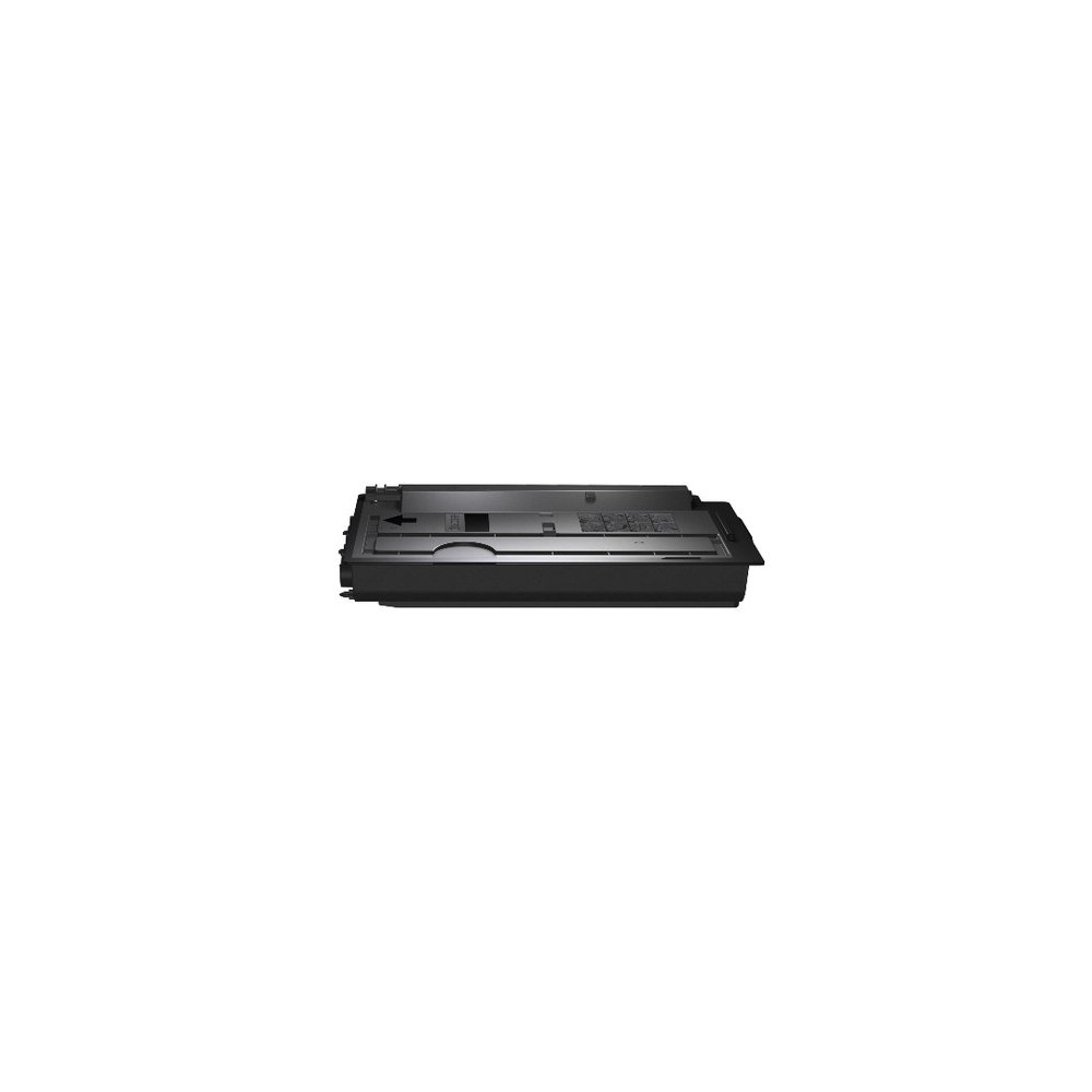 KYOCERA TONER NERO TK-7135 TASKALFA MZ3200I