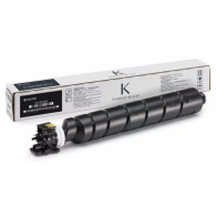 KYOCERA TONER NERO TK-8335K TASKALFA 3252CI
