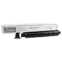 KYOCERA TONER NERO TK8555K TASKALFA 5054CI
