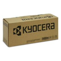 KYOCERA TONER NERO TK-5370K PA3500CX MA3500