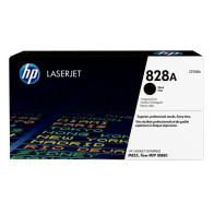 HP TONER NERO, 828A LASERJET IMAGING DRUM