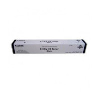 CANON TONER C-EXV49 NERO 36K PAG.