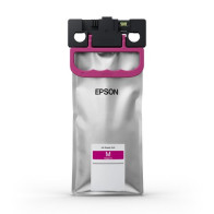 EPSON CART INK MAGENTA, PRO WF-C529R C579R XXL RIPS