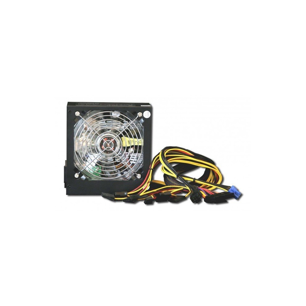 YASHI MONITOR PIONEER POWER ADAPTER 12V/3