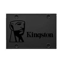 KINGSTON SSD INTERNO A400 960GB 2,5 SATA 6GB/S R/W 500/350