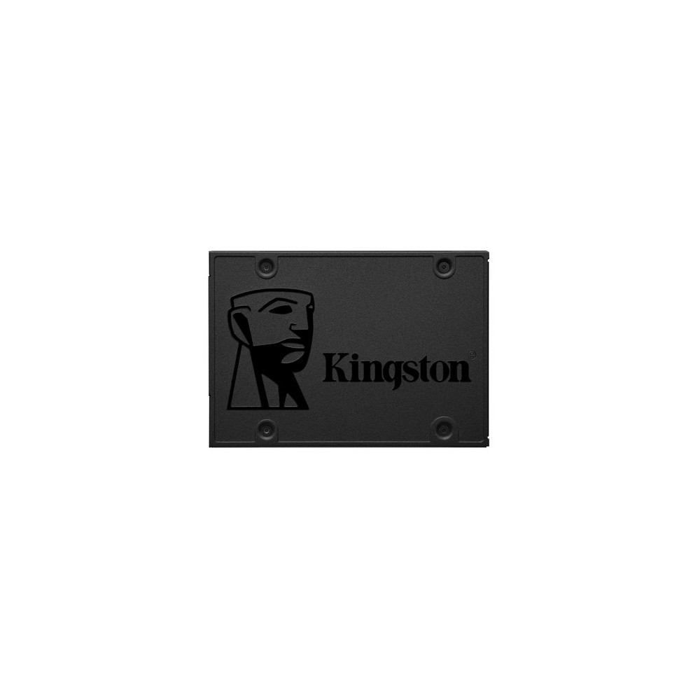 KINGSTON SSD INTERNO A400 960GB 2,5 SATA 6GB/S R/W 500/350