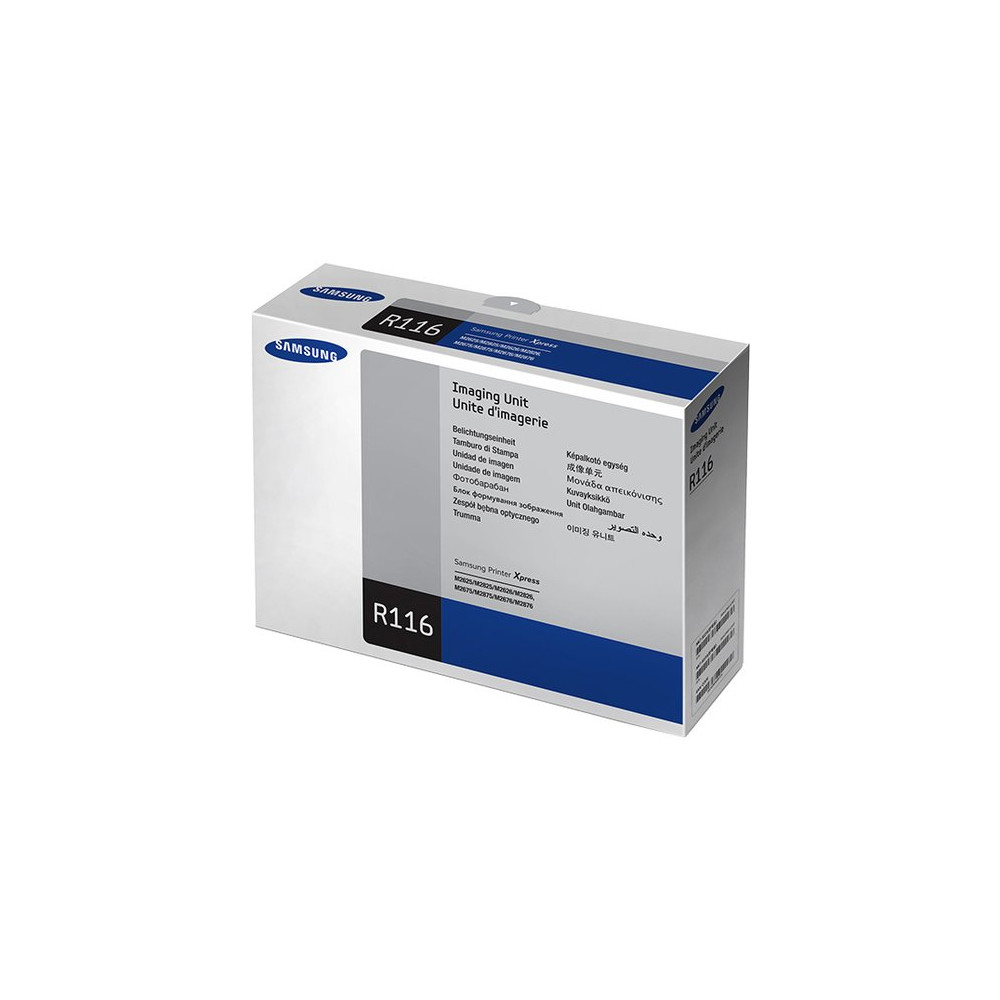 HP SAMSUNG TAMBURO PER SL-M2625/2825/2675/2575 9000PAG