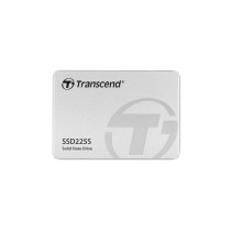 TRANSCEND SSD INTERNO 225S 500GB SATA 6GB/S R/W 530/480
