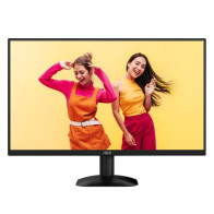 AOC MONITOR 27 LED VA FHD 16:9 4MS 300 CDM 100Hz, VGA/HDMI