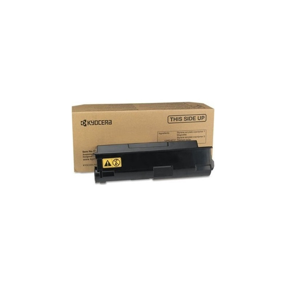 KYOCERA TONER NERO TK-3110, 15.500 PAG