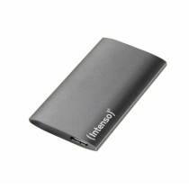INTENSO SSD ESTERNO PREMIUM 2TB 1,8 USB 3.2 500MB/S