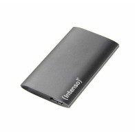 INTENSO SSD ESTERNO PREMIUM 2TB 1,8 USB 3.2 500MB/S