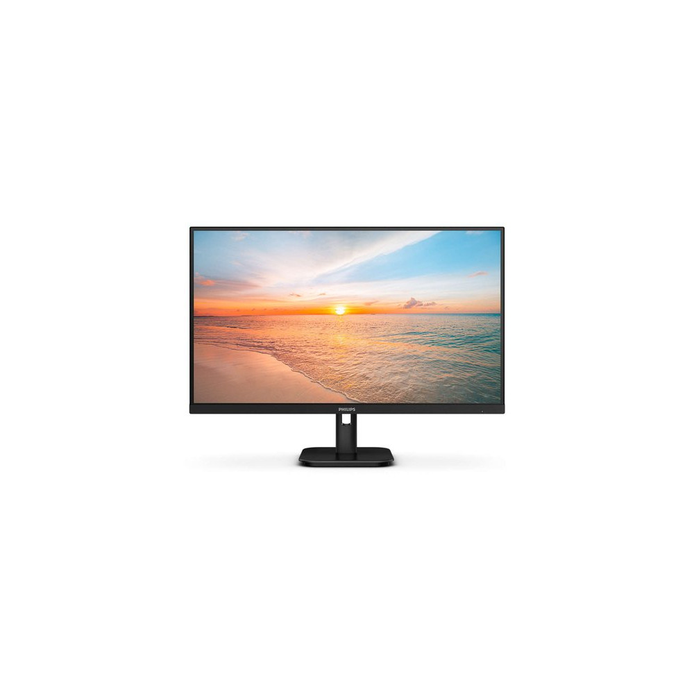 PHILIPS MONITOR 27 LED IPS 16:9 4K UHD 4MS 350 CDM, DP/HDMI, MULTIMEDIALE