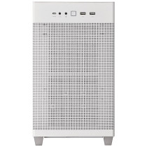 ASUS CASE PRIME TG WHITE