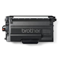 BROTHER TONER NERO, PER MFCL6910/DCPL5510/HLL6410, ALTA CAP